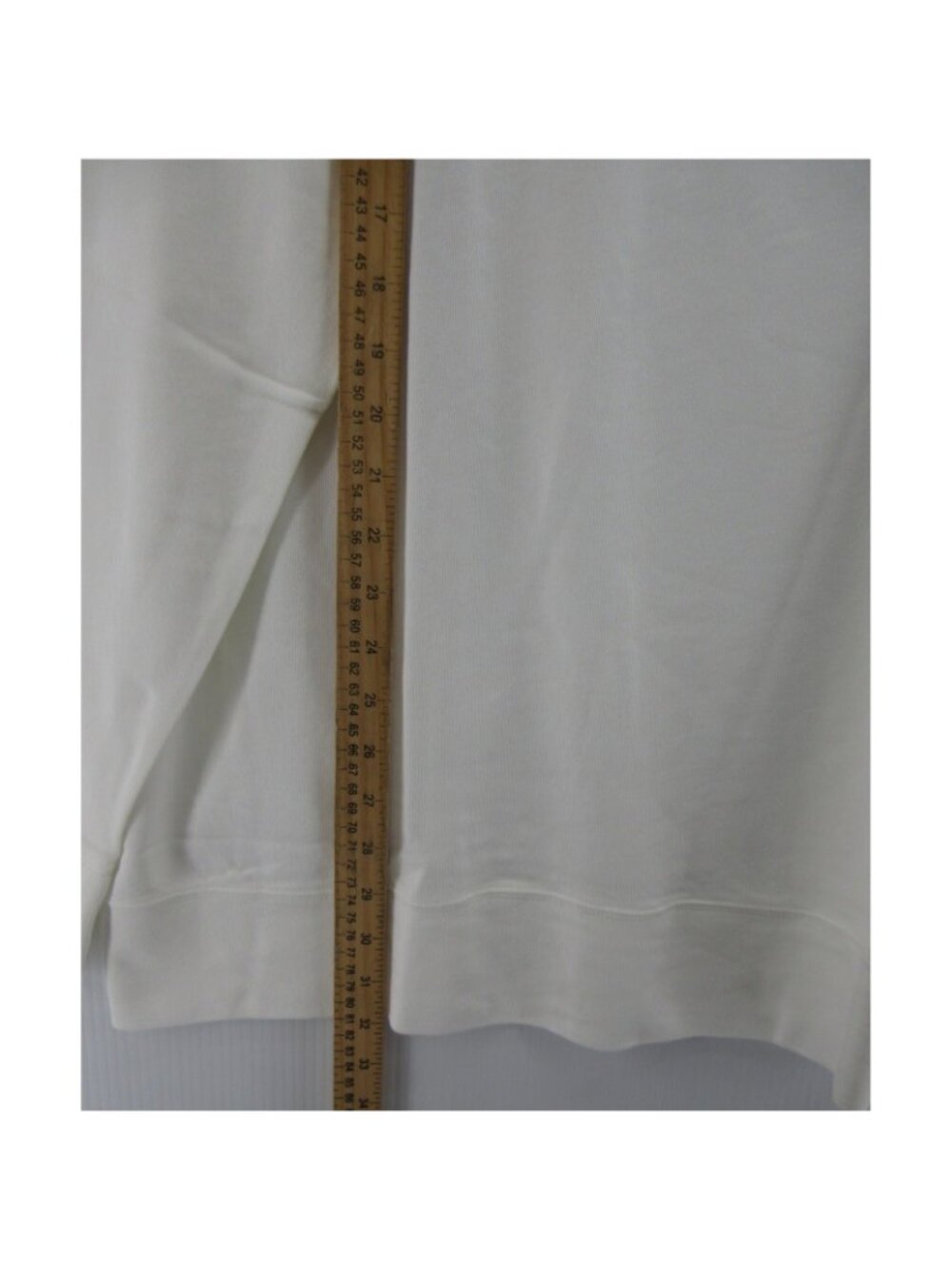 Polo Ralph Lauren Sweater XXL Pullover Preppy Pony Logo Crewneck Knit - Picture 6 of 13